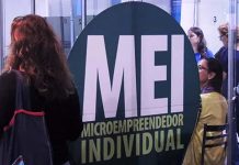 Golpe do MEI: Saiba como se prevenir