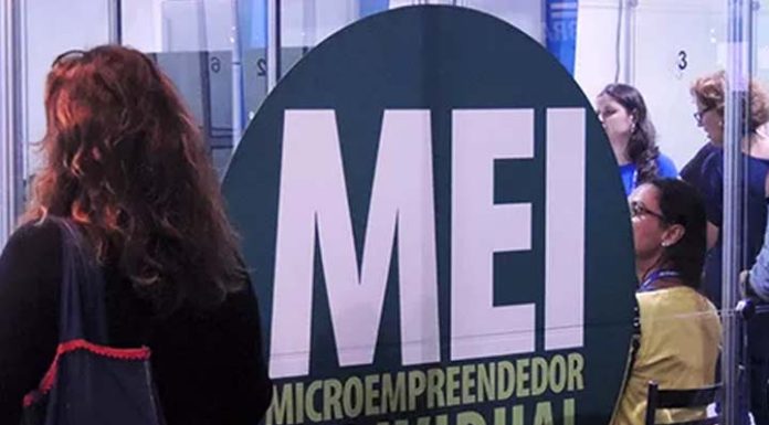 Golpe do MEI: Saiba como se prevenir