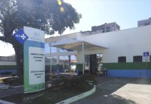 PA de Piçarras atendeu mais de 2 mil pessoas nesta temporada