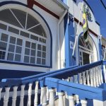 Prefeitura de Penha esclarece que não é alvo da Operação Gaiola Digital