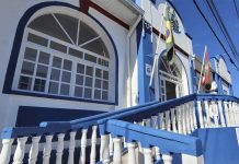 Orçamento de Penha em 2024 prevê arrecadar R$ 190 milhões