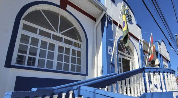 IPTU à vista com 10% de desconto vence dia 20 de fevereiro