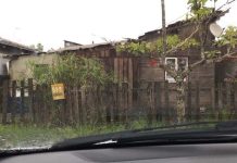 Prefeito Tiago Baltt aproveita viagem na Espanha enquanto moradores pedem ajuda contra os alagamentos
