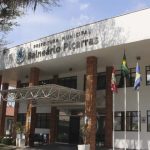 UTILIDADE PÚBLICA: Horário diferenciado da Prefeitura de Piçarras e IMP na próxima terça-feira (15)