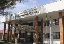 Prefeitura decreta feriados e pontos facultativos de 2023