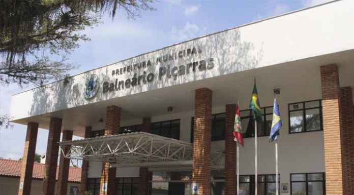 Prefeitura decreta feriados e pontos facultativos de 2023