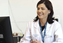 Nutricionista dá dicas alimentares para um verão mais seguro