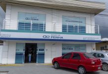 Águas de Penha oferece treinamentos constantes aos colaboradores