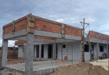 Barra Velha terá novo espaço para serviço de Acolhimento Institucional para Crianças e Adolescentes