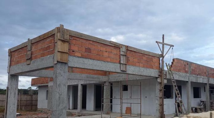 Barra Velha terá novo espaço para serviço de Acolhimento Institucional para Crianças e Adolescentes