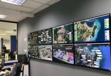 Concessionárias da Regional Aegea SC batem recorde no uso de energias renováveis