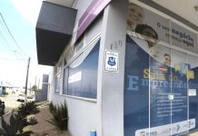 Em um mês do Refis, mais de 2 mil contribuintes regularizaram os créditos em Penha