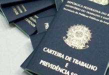 19 vagas: Sine de Penha atualiza oportunidades de emprego