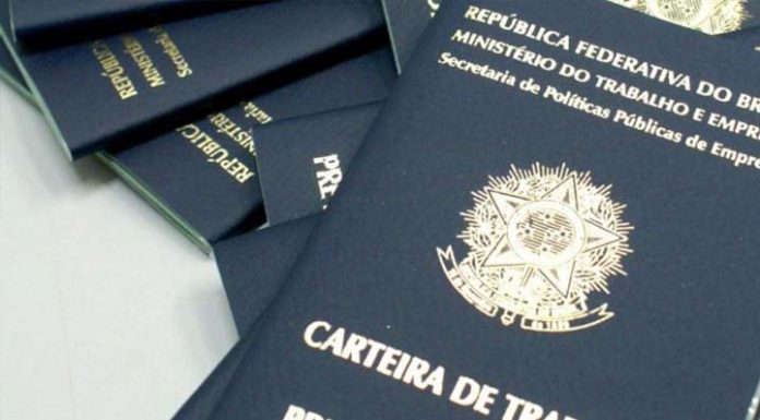 19 vagas: Sine de Penha atualiza oportunidades de emprego