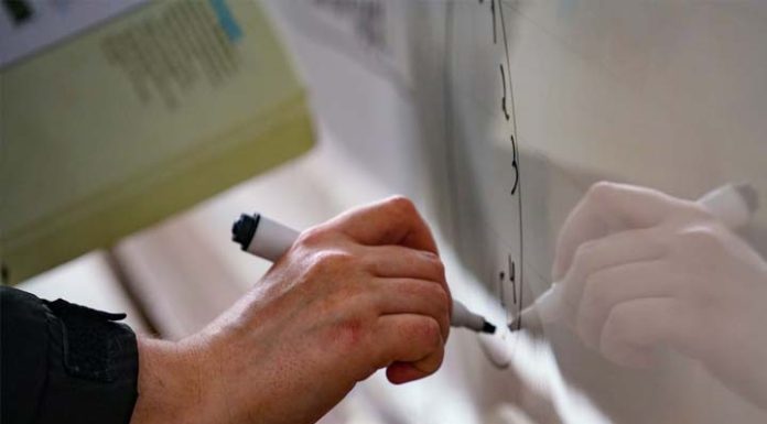 Pesquisa de preços do Procon aponta 247% de diferença nas mensalidades escolares na Grande Florianópolis