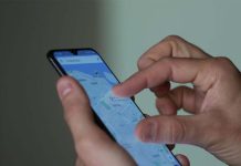 Anatel libera sinal 5G para mais 347 municípios, 21 deles em Santa Catarina