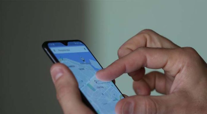 Anatel libera sinal 5G para mais 347 municípios, 21 deles em Santa Catarina