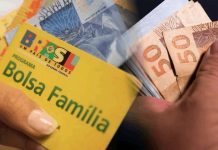 Ministro diz que 1,5 milhão de beneficiários serão excluídos do Bolsa Família em março