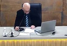 Vereadores de Piçarras aprovam criação de mais 4 cargos comissionados