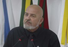 Câmara aprova convocação da vice-prefeita Juraci para explicar motivos do afastamento do cargo