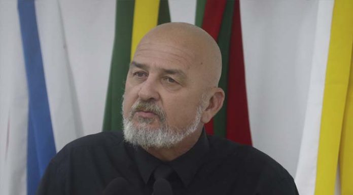 Câmara aprova convocação da vice-prefeita Juraci para explicar motivos do afastamento do cargo
