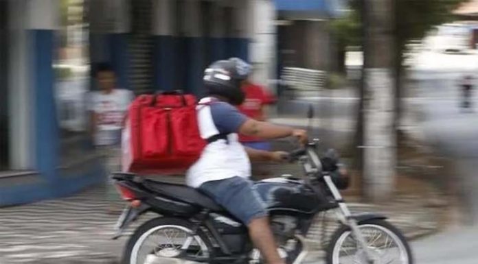 Salário mínimo regional de SC pode ter reajuste de 7,43%; Confira sua faixa salarial