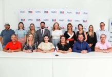 Presidente da OAB Santa Catarina presta contas e ouve demandas locais da Subseção de Balneário Piçarras