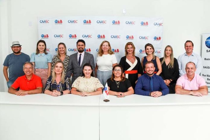 OAB PIÇARRASSSS