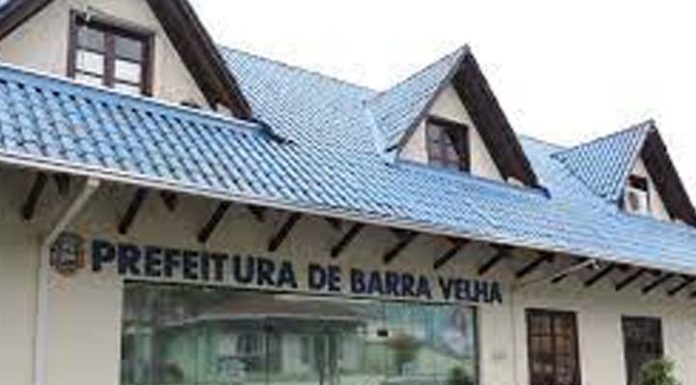 Famílias que dependem do Auxílio Brasil em Barra Velha ficarão sem consulta até 7 de março