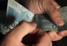 Caixa começa a pagar Bolsa Família de fevereiro