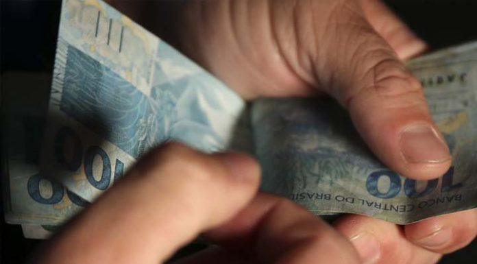 Caixa começa a pagar Bolsa Família de fevereiro