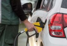 Saiba quanto vai custar a gasolina em SC após a volta da tributação