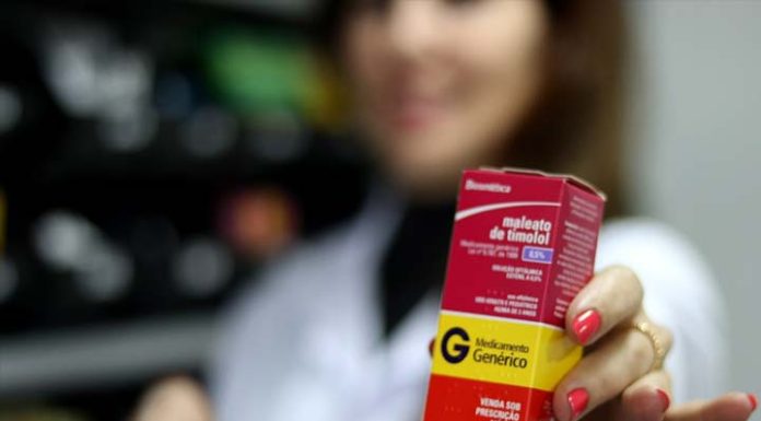 Aprovada lei que busca garantir o fornecimento de remédios somente a moradores de Penha