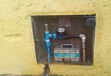 Águas de Penha investe em tecnologia 24 horas no sistema de distribuição de água