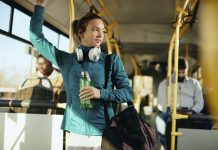 Conheça a lista de contemplados pelo transporte universitário de Balneário Piçarras