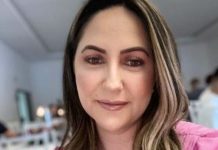 MDB de Balneário Piçarras promove feijoada neste sábado dia 15
