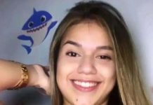 Julgamento que pode levar brasileira a pena de morte por tráfico de drogas será no dia 4 de abril