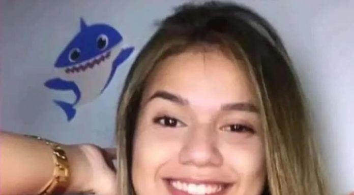 Julgamento que pode levar brasileira a pena de morte por tráfico de drogas será no dia 4 de abril