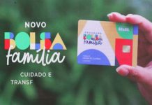 Caixa começa a pagar Bolsa Família com adicional de R$ 150