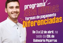 CDL e Procon lançam programa Zera Dívida
