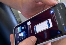 Depois de passar por melhorias, aplicativo Saúde Digital está disponível para os moradores