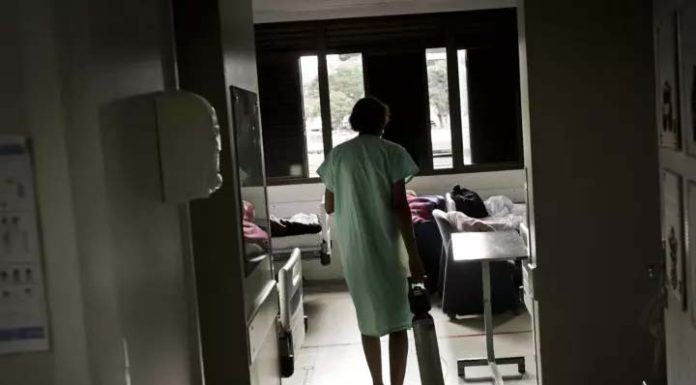 O que muda com nova lei sobre laqueadura e vasectomia em SC
