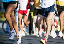 1ª Corrida de Verão será neste domingo (12) em Penha