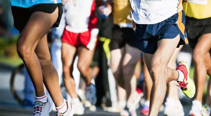 1ª Corrida de Verão será neste domingo (12) em Penha