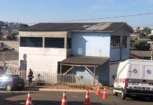 Homem que atirou contra bebê de 7 meses ao tentar matar outra pessoa é condenado em SC