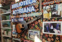 Cultura abre cadastro para interessados em expor na 25ª Fenamar