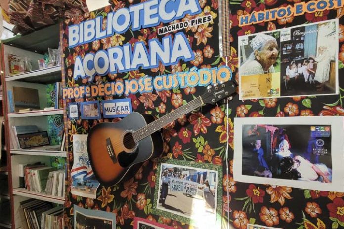CULTURAAAAA