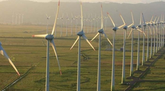 Quase 100% da energia das concessionárias de Penha, Camboriú, Bombinhas e São Francisco vem de fontes renováveis