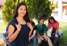 Educação abre inscrições para nova turma da EJA profissionalizante