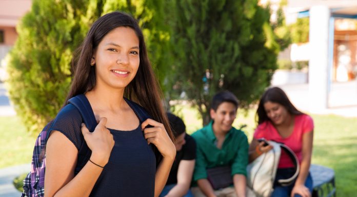 Educação abre inscrições para nova turma da EJA profissionalizante